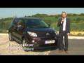 Video de Toyota Urban Cruiser 1206