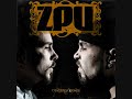 Zpu - de 4 en 4