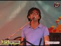 UPV Centennial Concert