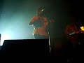 soko-my-wet-dreams-live.html