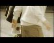 Gipsy part I - Kale Jaka Sima