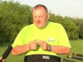 Moscow fishing Club - video about carpfishing PVA items Moscow fishing Club - video about carpfishing PVA items