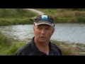 Commercial Match Fishing - Tommy Pickering Part 1