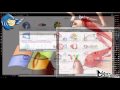 mozilla,thunderbird,tutorial