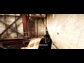 buttonbashers - Striker - By Valletta [COD4 PC fragmovie]