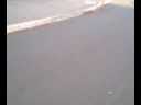 matty scooter tricks