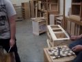 Project Wrenches