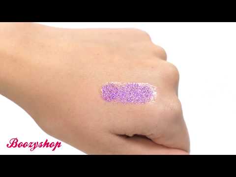 Beauty Bakerie Beauty Bakerie Sprinkles Purple Beauty Bakerie Beauty Bakerie Sprinkles Purple