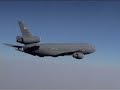 Super Etendard in Afganistan