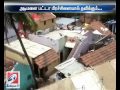 Pagal Minalgal - Nangal Makal Praichanaiyai Tirpom - Sathiyam tv News