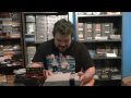 just me flapping my gums about my old nes review 'n junk. watch em if ya want, no big deal. www.youtube.com