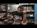 just me flapping my gums about my old nes review 'n junk. watch em if ya want, no big deal. www.youtube.com