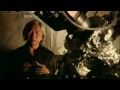 Click here to watch this video The quantum world: Quantum revolution part1 of 6