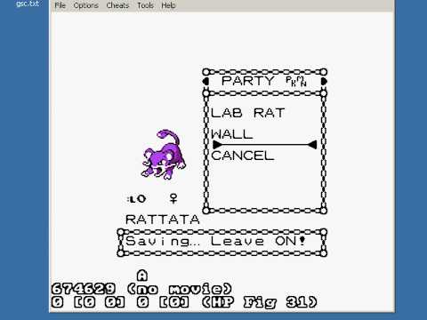 celeby