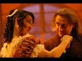 ismael jordi- EUGENE ONEGIN: Kuda, kuda, kuda vi udalilis