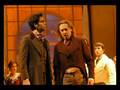 ismael jordi- EUGENE ONEGIN: Kuda, kuda, kuda vi udalilis