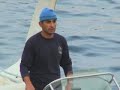 VAGABOND DUNYA TURU 3 VAGABOND DUNYA TURU 3