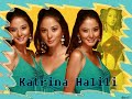 katrina halili: the one and only goddess  hips dont lie 