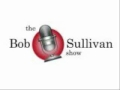 Click here to watch this video The Bob Sullivan Show: Episode 97 Welcome Home Erick Strickland