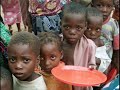 World Hunger Awareness