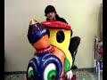 para matias el humilde q tonto eres para matias el humilde q tonto eres