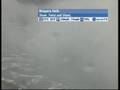 The WORLD LIVE - 17:00 GMT on August 28, 2008