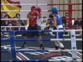 4º Silvia Alvarez (S. Asturias) vs Marta Brañas (S. Galicia).