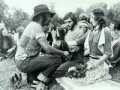 JOAN MANUEL SERRAT Los Recuerdos