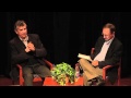 Hodding Carter at Ole Miss part 2 of 4.mov