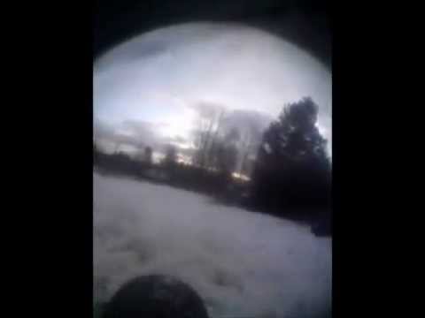 See video