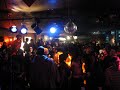 DJ Dubconscious w/ MC Prhyme @ Beatz & Piecez:All 4 The Love