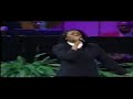 Juanita Bynum Dominion 2001 (4) Juanita Bynum Dominion 2001 (4)