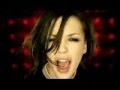 SEREBRO - SONG # 1 (RUSSIA)