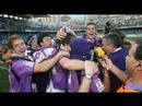 video ascenso