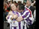 Video Ascenso