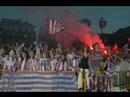 video ascenso