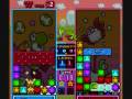 videos de Tetris Attack v.s.