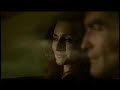 Mercedes Benz S-class Commercial