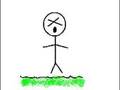 stick figure fun time (dance) ep.2