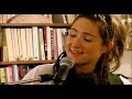 KT Tunstall Isle Of Skye trailer KT Tunstall Isle Of Skye trailer