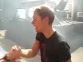 Armin Van Buuren @ Litexpo, Vilnius