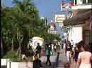 Watch 'Cienfuegos - la Perla del Sur - CUBA'