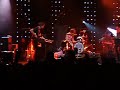 Red Sox Pugie - Foals Live at Brixton Academy