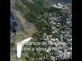 videos de No azul mais lindo...