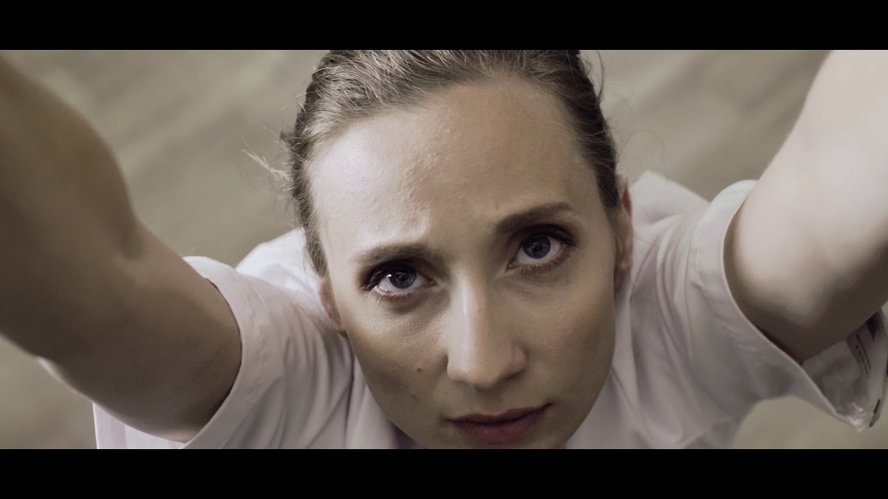 Funtronic Floor in Care House (s)