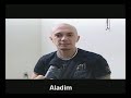 Aladim