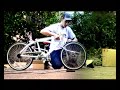bikos lowrider