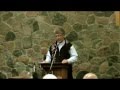 David Waltner-Toews - Mennonites writing in ...