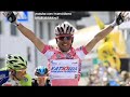 Click here to watch this video Giro D'Italia 2012 alla Radio - L'Arrivo della 17° Tappa (CORTINA D'AMPEZZO) da Radiouno RAI