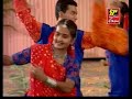 Kesariyo rang tane lagyo ??????? ??? ??? ?????